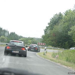 QP Treffen 2006