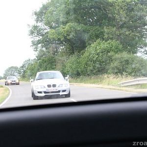 QPTreffen09-07-06_123