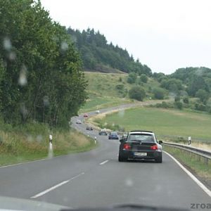 QPTreffen09-07-06_129