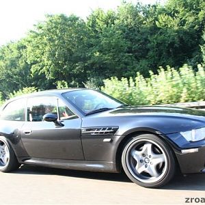 QPTreffen09-07-06_145