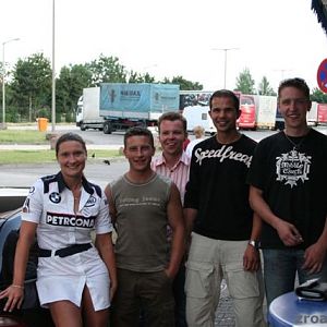 QPTreffen09-07-06_153