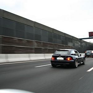 QPTreffen09-07-06_163