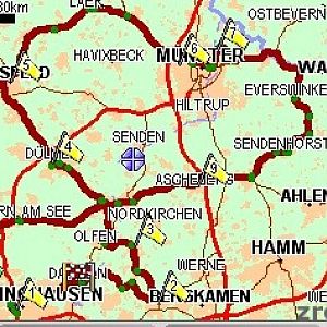 MS/Kreis RE-Tour - Neu