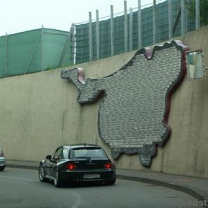 Mega-Corso