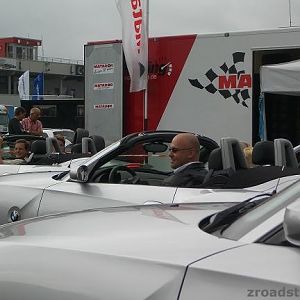 Mega-Corso