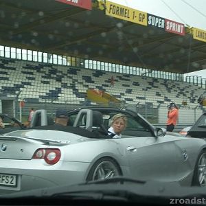 Medium 'Mega-Corso' in der Kategorie 'zroadster.com corso'