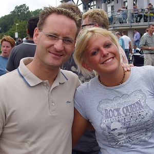 P7090040