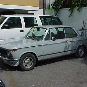 MVC-005F1