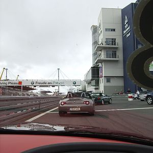 IMG_0220