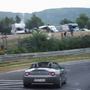 IMG_0199