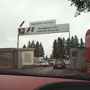 IMG_0165