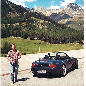 Südtirol2006