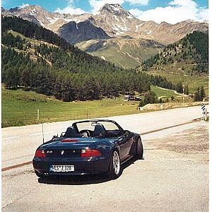 Südtirol2006