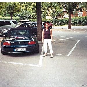 Südtirol2006