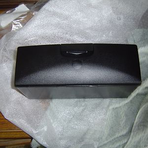 DSC02382_Bildgr_e_ndern
