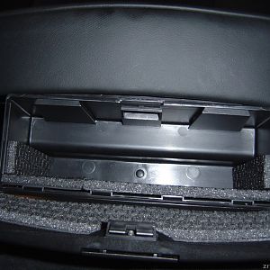 DSC02385_Bildgr_e_ndern