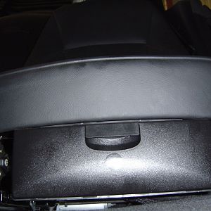 DSC02386_Bildgr_e_ndern