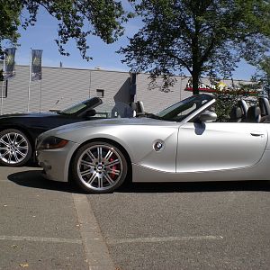 CIMG0089_Bildgr_e_ndern