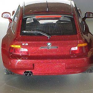 MVC-013F1