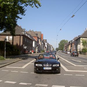 MS/Kreis RE-Tour