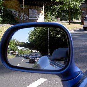 MS/Kreis RE-Tour