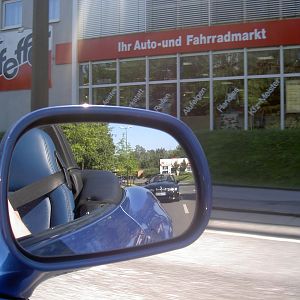 MS/Kreis RE-Tour