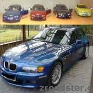 Z3QPE-Sammlung-klein