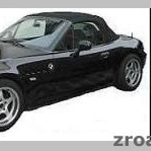 my_Z3_signature