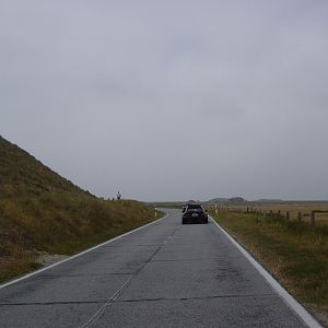Sylt-Sommer-Tour 2006