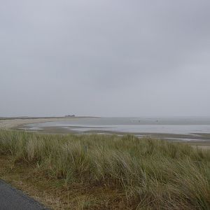 Sylt-Sommer-Tour 2006