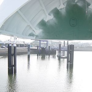 Sylt-Sommer-Tour 2006