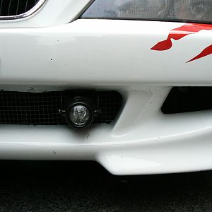 Z3 QP_24h Rennen 2006