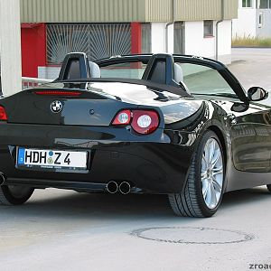 422i