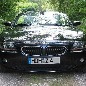 Sonnenwald