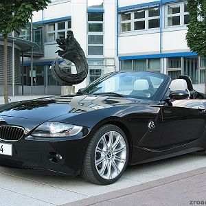 422i