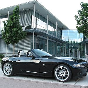 422i