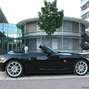 422i
