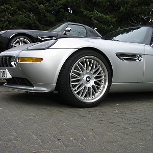 Z8-03-06_037k