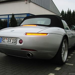 Z8-03-06_078k