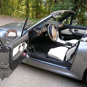 Neuer ZZZ 2
