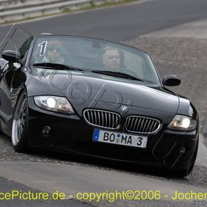 Markus_Corso_1