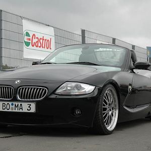 Markus_Corso_15