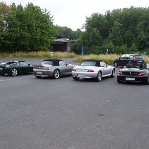 P8060013