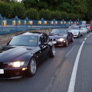 P8060045
