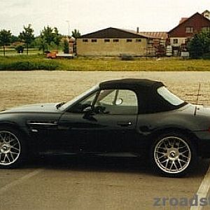 M_Roadster_seite