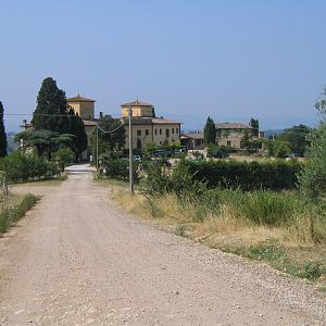 Weingut