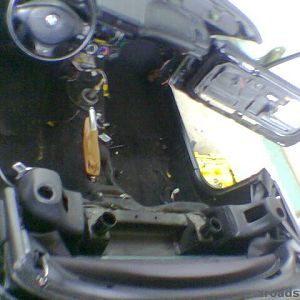 Bild0142