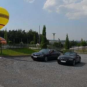 7er Z4