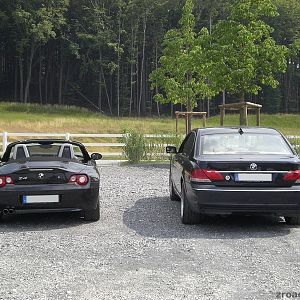 7er Z4