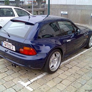 62